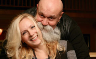 "POSTALI SMO SOCIJALNI SLUČAJ" Luisova udovica nakon njegove smrti prošla kroz agoniju