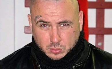 "Veliča Tompsona, a u Srbiji zarađuje za hljeb" Javnost ogorčena zbog objave Filipa Cara