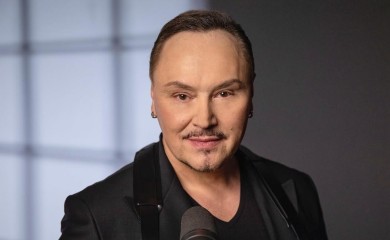 "Sad odmori, voljeću te zauvijek" Preminula majka Nenada Kneževića Kneza