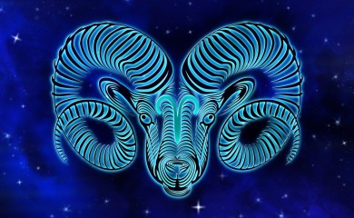 1 ZNAK JE NAJTVRDOGLAVIJI OD SVIH: Ovih 6 rečenica nikako NEMOJTE da im GOVORITE