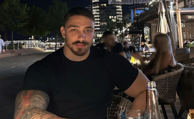 Bivši Tare Simov snimkom izazvao bijes javnosti: “Ne ženite samohrane majke, influenserke, feministkinje...”