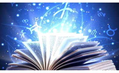 DNEVNI HOROSKOP ZA 7. NOVEMBAR