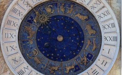 DNEVNI HOROSKOP ZA 07. DECEMBAR