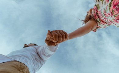 Koliko puta sedmično bi trebalo da imate odnose kako biste popravili svoje zdravlje?