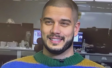 DEJAN DRAGOJEVIĆ POTVRDIO DA ULAZI U ZADRUGU 6