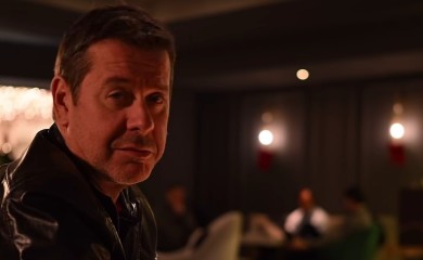 "Ja mislim da je u pitanju greška" Vlado Georgiev o bacanju bombe na kuću Zdravka Čolića