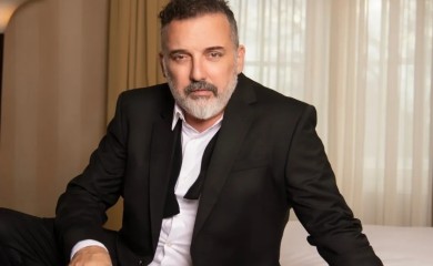 Nakon svjedočanstava o ratnim devedesetim: Toni Cetinski ipak neće pjevati u SPENS-u