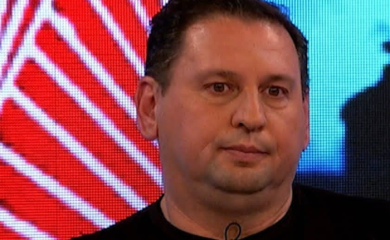 Otac Maje Marinković na aparatima! Taki hitno hospitalizovan!