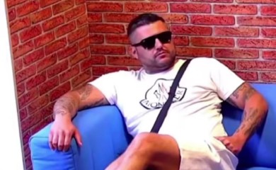 Profesor tvrdi da je falsifikat: Diploma Asmina Durdžića dovedena u pitanje?