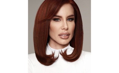 AROGANTNU ŽENU IZ ADAKTAROVIH PROZIVAJU NA TIKTOKU: Adamova TETKA postala je HIT na društvenim mrežama