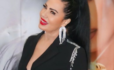 Zlata Petrović bez cenzure: Pet godina bila ljubavnica, a nikome brak nije rasturila!