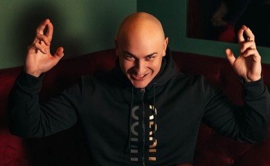 Desingerica otkrio nepoznate detalje nesreće: "Mislio sam da je kraj, da će dijete ostati bez roditelja"