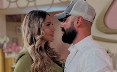 Luka izdao Aneli zbog Maje? "Skroz me je razočarao!"