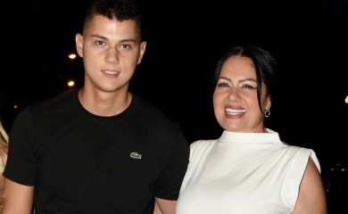 Sin Zlate Petrović obrukao cijelu porodicu