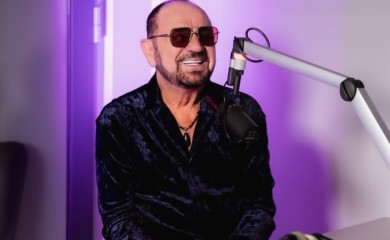 Snimak Mileta Kitića nasmijao region: "Nemoj da se guraš!"