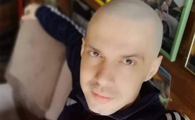 POPOVIĆ ME JE UNIŠTIO, BOG ĆE GA KAZNITI