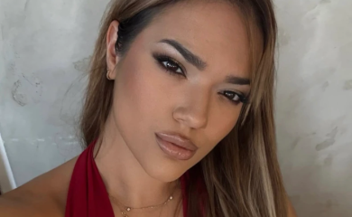 Jovana Seležan raskrinkala “producenta”: Uzeo joj novac, pa je ucjenjuje?!