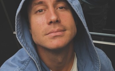 Jovan Pantić otvorio dušu nakon razvoda: “Prazne sobe odzvanjaju njihovom radošću”