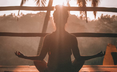 Daće posljednje što imaju: Ovi znakovi imaju izuzetno divnu dušu