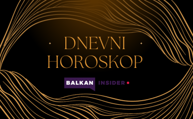 DNEVNI HOROSKOP 10.03.2025.