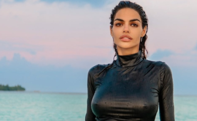 "Doktorka je namjerno napravila grešku"! Dejana Živković zbog korekcije prošla kroz pakao