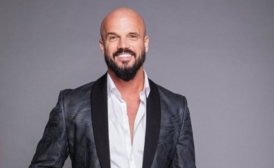 Ćerka Bobana Rajovića radi u ministarstvu spoljnih poslova u Danskoj: Oglasio se pjevač i potvrdio saznanja