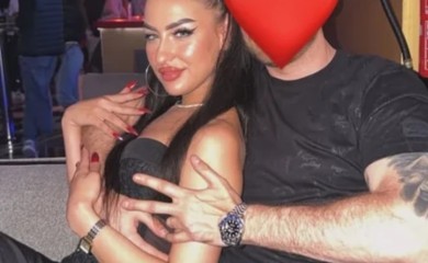Matorina bivša se vjerila: “Rekla sam da bez razmišljanja”