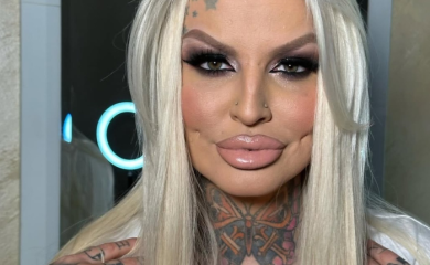 Jelena Krunić o suđenju sa Kijom Kockar: "PROMIJENILA JE I ADVOKATA, ALI NE ZNAM NA KOJI NAČIN ĆE DA SE IZVUČE!“