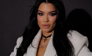 "VIŠE NE PRAŠTAM PREVARE" Bivša žena Nikole Rađena progovorila o majčinstvu, Ani Kokić i njihovim ćerkama