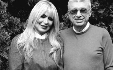 Udovica Saše Popovića tvrdi: "U kući čujem njegov glas, osjećam njegovu prisutnost"