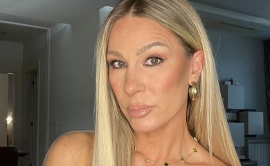 Vesnu Đogani usred nastupa pokrali – kamere uhvatile sramotan trenutak na Ilidži!