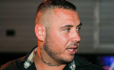 Filip Car žestoko opleo po Dalili, pa otkrio da li bi Dragojevićka OSTAVILA LUKU, ako bi joj on to tražio.