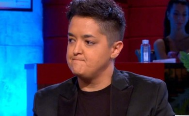 NOVA PRAVILA U ZVEZDAMA GRANDA: Marija Šerifović otkrila kada napušta show