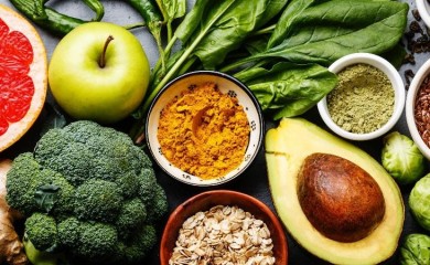 Moguće je! Evo kako smršaviti bez vježbanja