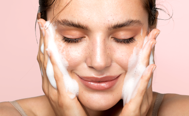 Prešli ste 30u – izbacite ovo iz nesesera!