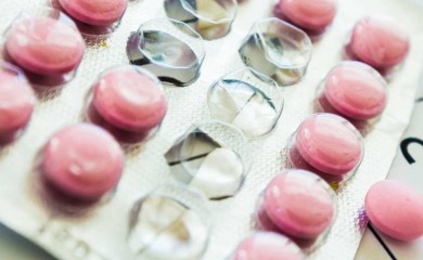 Oprez s lijekovima: Opasne kombinacije tableta!