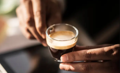 Ne samo za buđenje: Iznenadiće vas za šta je sve dobar espresso