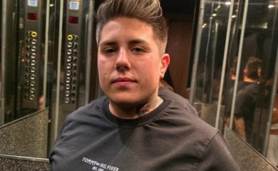 Jovana Tomić Matora planira prvu diskoteku za pse: Žurke za ljubimce postaju stvarnost