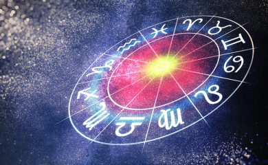 DNEVNI HOROSKOP ZA 9. NOVEMBAR