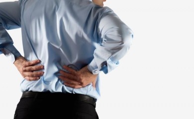 Umor, bol u leđima i iscrpljenost ukazuju da vam nedostaje jedan važan vitamin