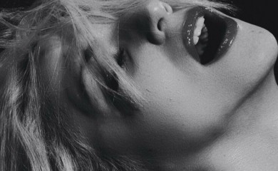 Pokazuju istraživanja, a i žene iskrene – evo koliko stvarno traje DOBAR seks