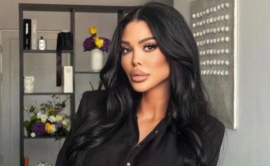 Asmin priznao emocije, Maja jasno poručila — “Zbog Stanije ne mogu!”