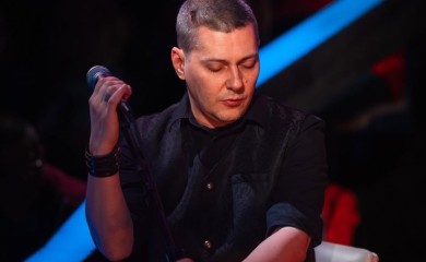 Preminula majka repera Marčela: Prijatelji se opraštaju dirljivim riječima