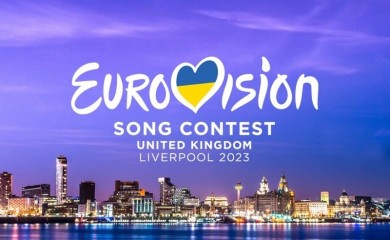 “HURRICANE” OPET NA “PJESMI ZA EVROVIZIJU”: Konačan spisak takmičara za 2023. godinu