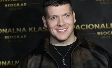 Sloba Radanović pobijedio Daru Bubamaru na sudu: „Presuda je u moju korist“