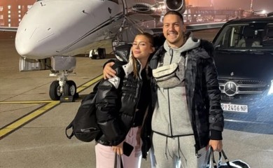 Baka Prase se osigurao: Blindirani auto i novi stan nakon incidenta