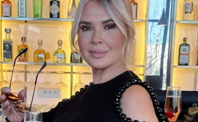 Olivera Jovićević podržala Jakova: „Mladost poslije blamaže Cetinskog“