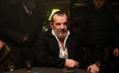 Brena i Ceca bi Prijovićki izvadile oba oka, pregazila ih je! Aca Lukas brutalno o koleginicama