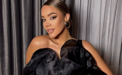 "KRISTINI BEKVALAC NA OVAJ NAČIN SKINULI SAV NOVAC SA KARTICE" Marija Mikić dobila SMS poruku, na meti internet prevare