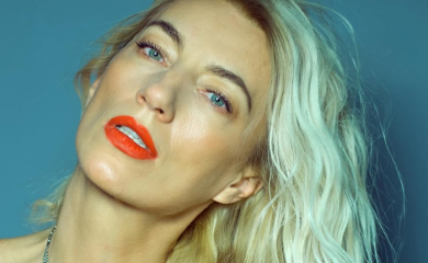 ANA STANIĆ 31 GODINU NIJE UŠLA U GRADSKI PREVOZ: Doživjela traumu od koje se nikad nije oporavila